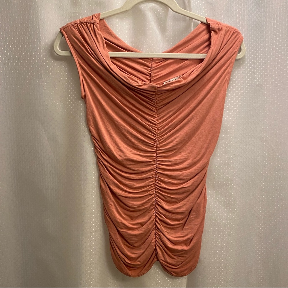 🛍️Venus top - Picture 4 of 5
